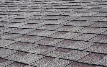 Town Lane tiles for shallow pitch roofing
