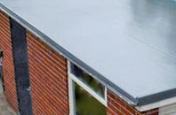 free Town Lane flat roofing insulation quotes
