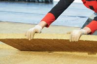 find rated Town Lane roof insulation companies