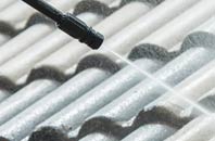 rated Town Lane roof cleaning companies